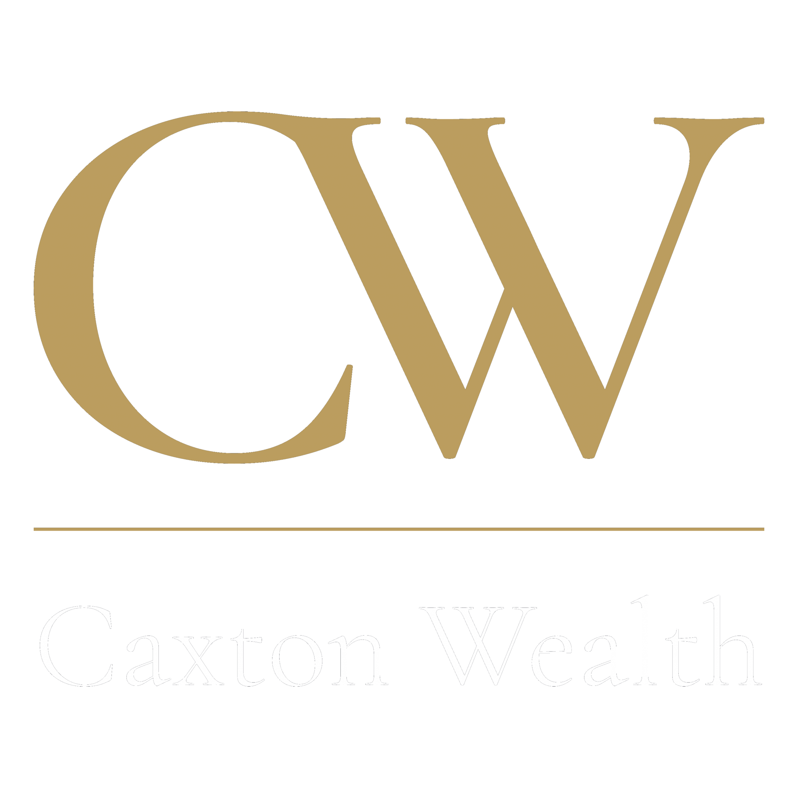 Caxton Wealth - logo (3) (1)